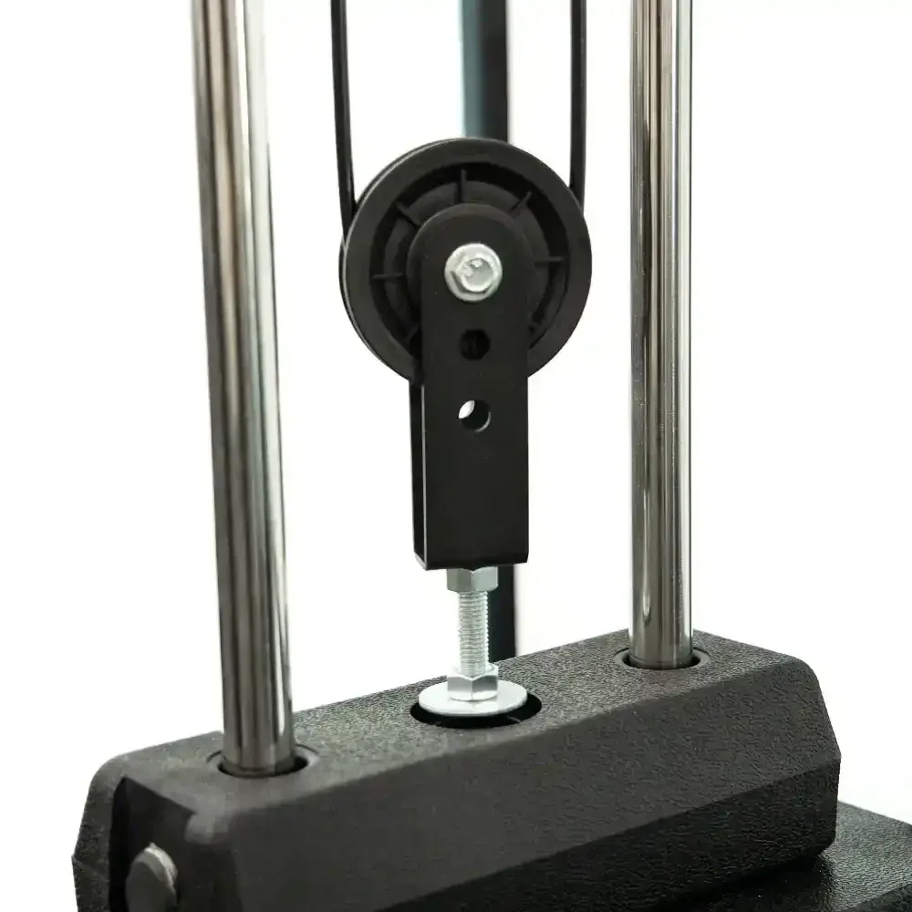 جهاز كيبل كروس (Cable Crossover Machine FN-15)