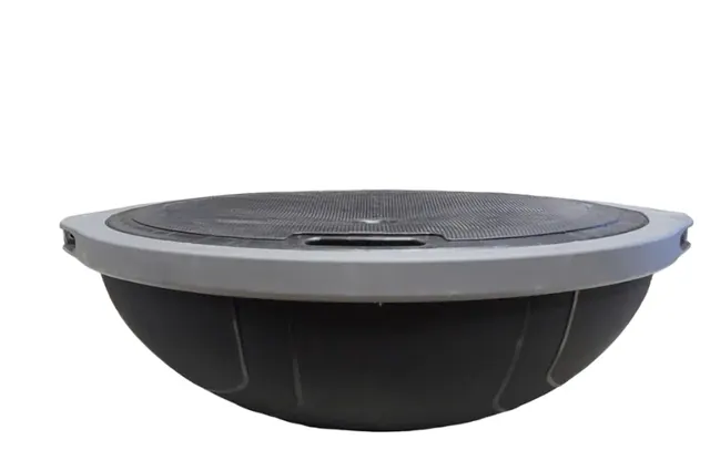كرة التوازن (Bosu Ball) من MD Buddy