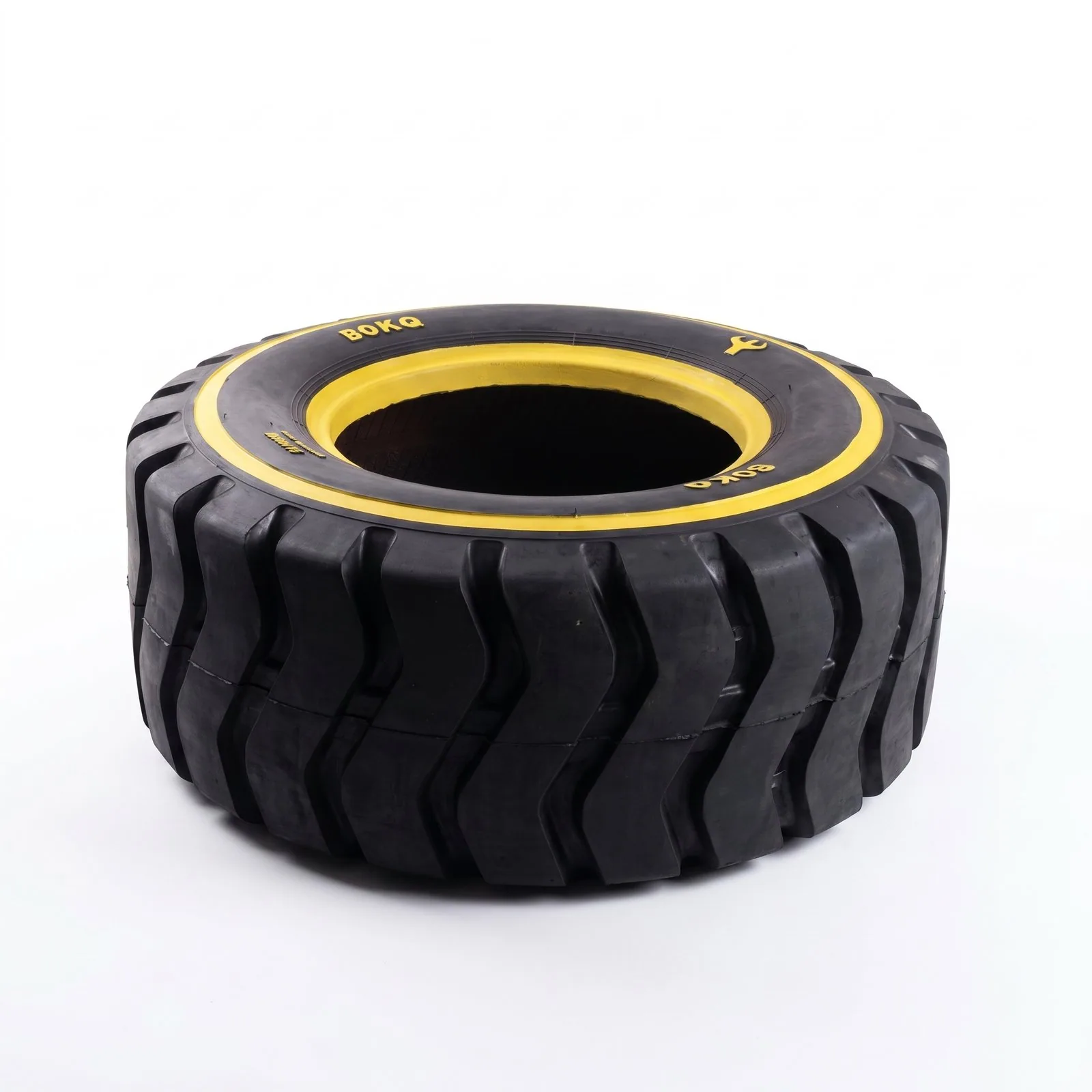 عجلات التدريب (Training Tires)