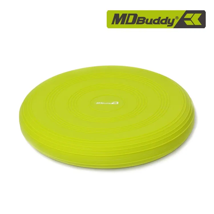قرص التوازن (Balance Cushion) من MD Buddy – 33