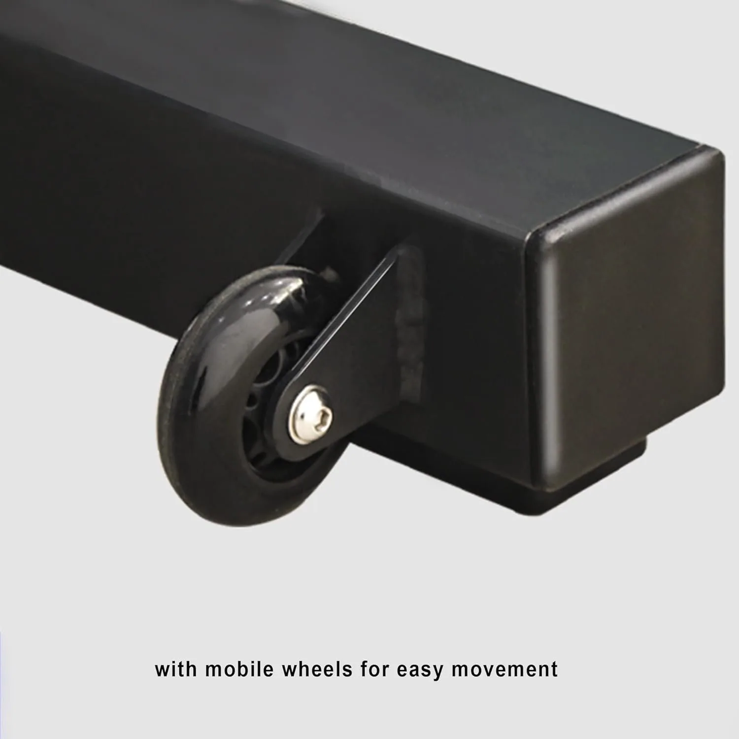 بنش التدريب الاحترافي عالي التحمل (Heavy-Duty Adjustable Weight Bench)