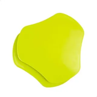 أقراص الانزلاق للتمارين (Exercise Sliders)