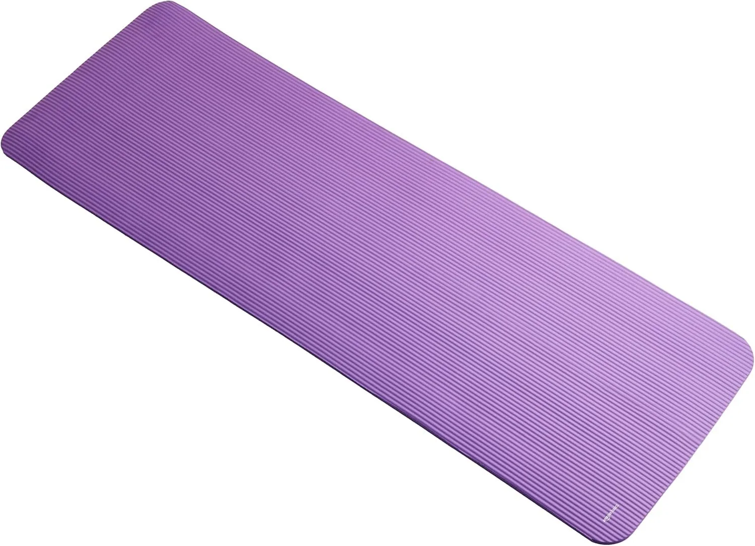 فرشة يوغا (Yoga Mat) من Li-Ning