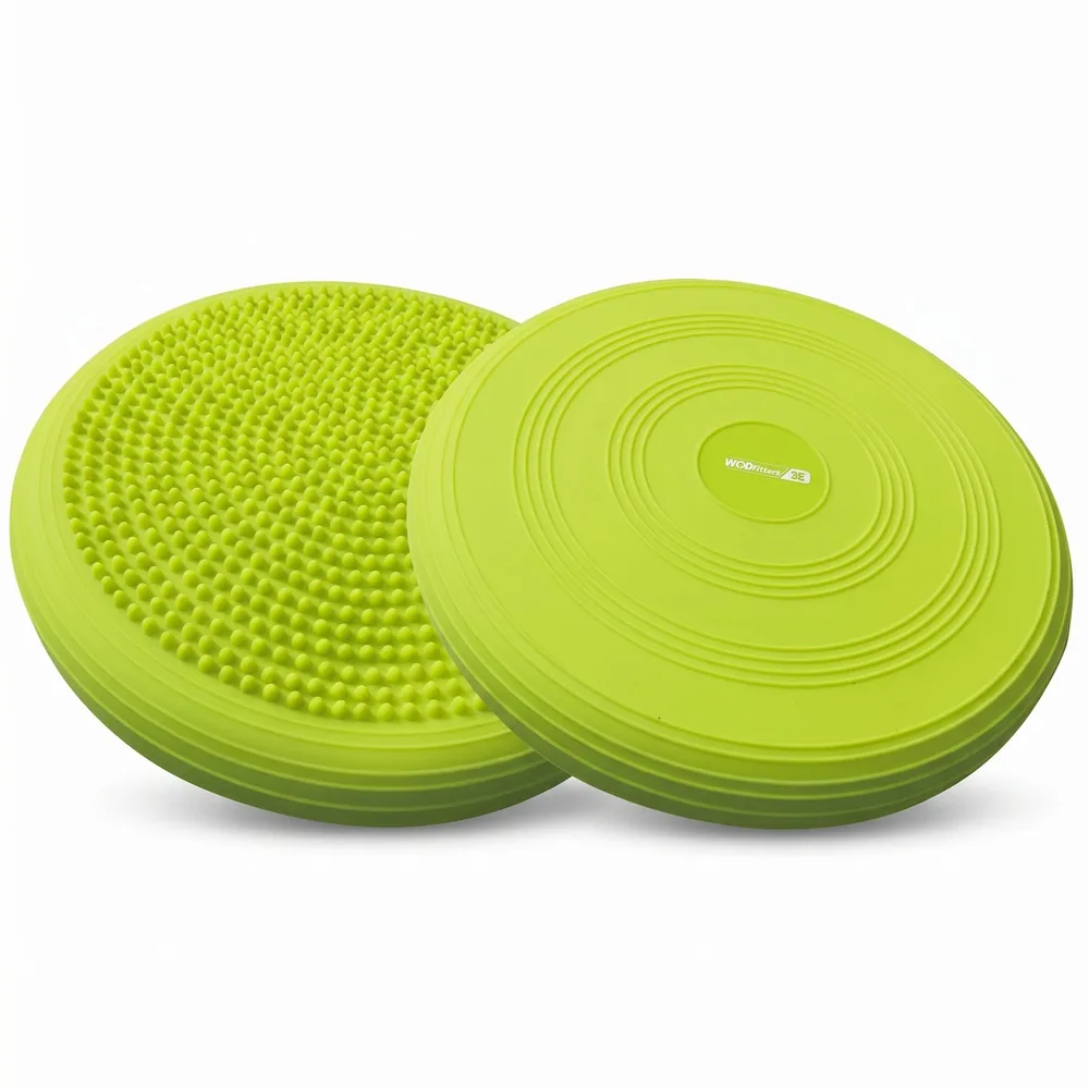 قرص التوازن (Balance Cushion) من MD Buddy – 33