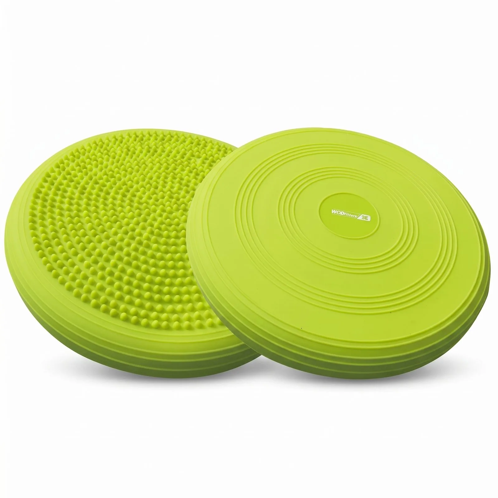 قرص التوازن (Balance Cushion) من MD Buddy – 33