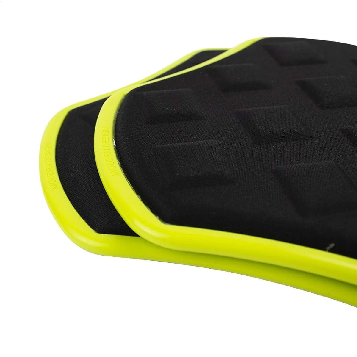 أقراص الانزلاق للتمارين (Exercise Sliders)