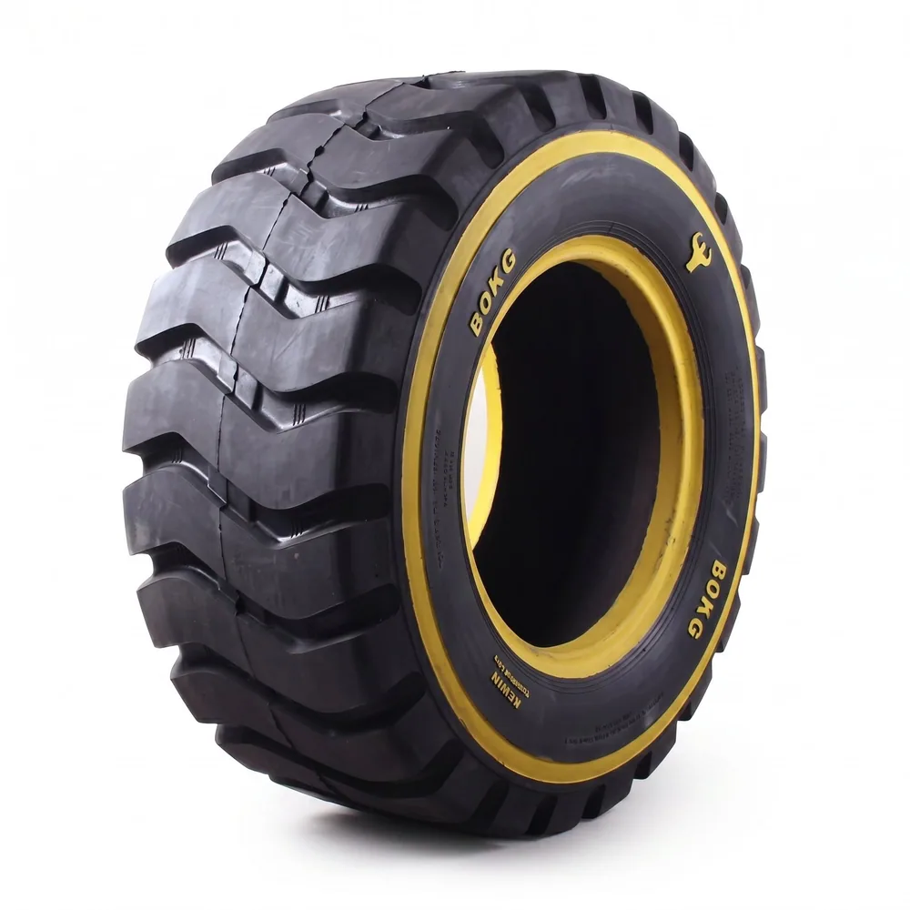 عجلات التدريب (Training Tires)