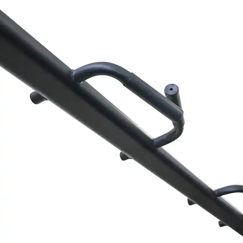 جهاز كيبل كروس (Cable Crossover Machine FN-15)