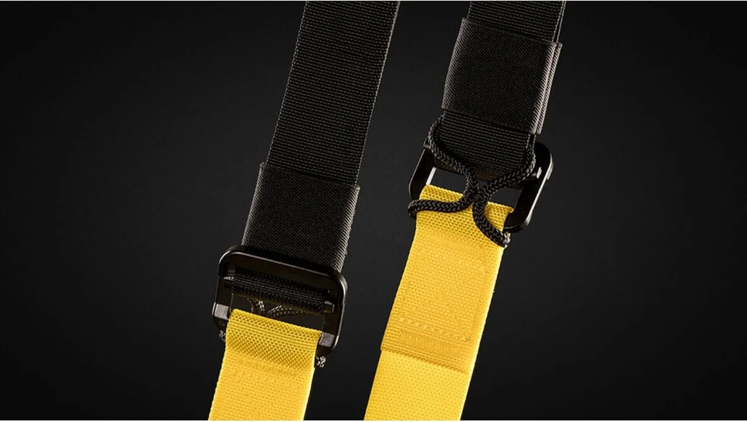 نظام التدريب المعلق (TRX Home2 Suspension Trainer Kit)