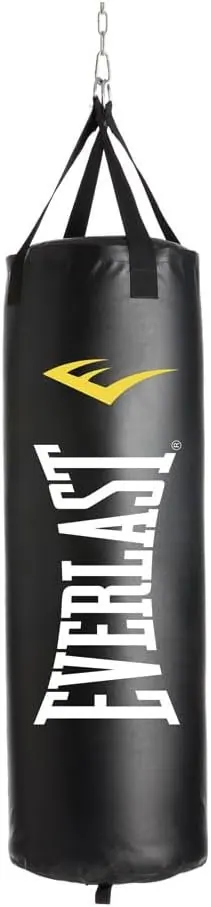 شوال الملاكمة (Everlast Heavy Bag)