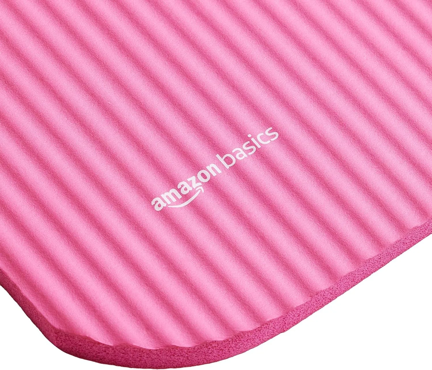 فرشة يوغا (Yoga Mat) من Li-Ning