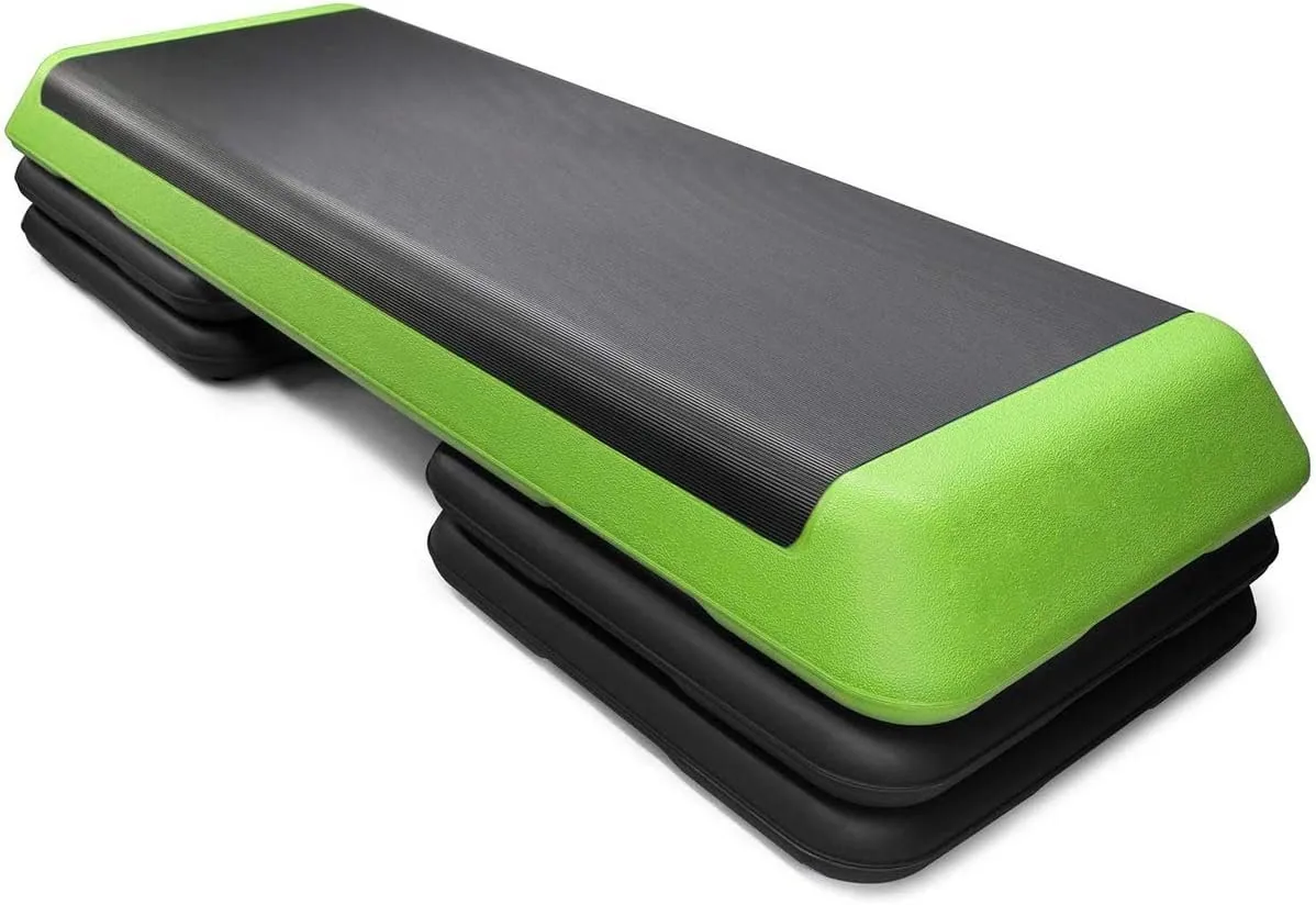 ستيب بروكسي (Aerobic Step Platform)