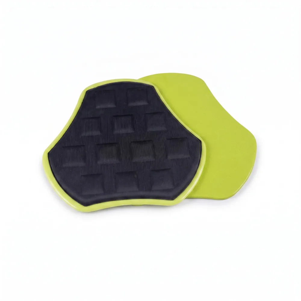 أقراص الانزلاق للتمارين (Exercise Sliders)