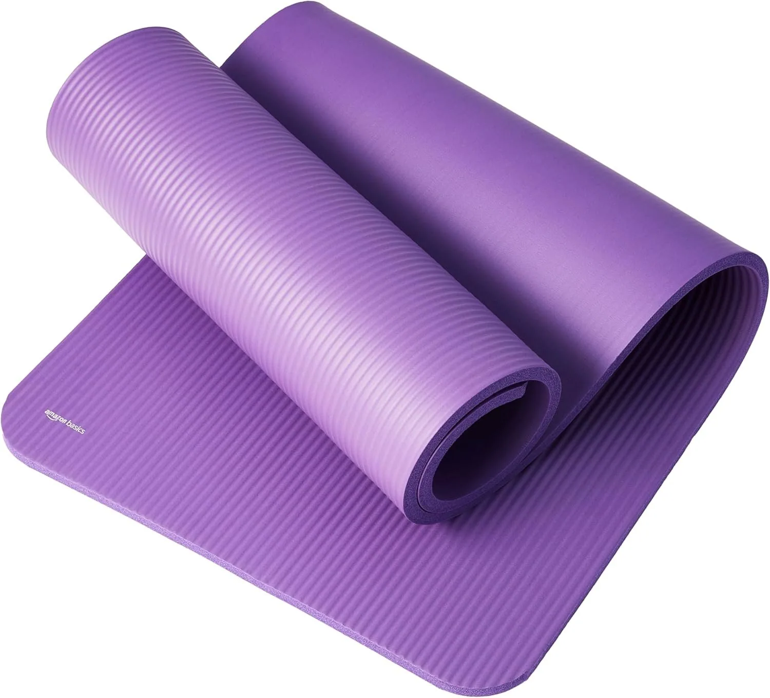 فرشة يوغا (Yoga Mat) من Li-Ning