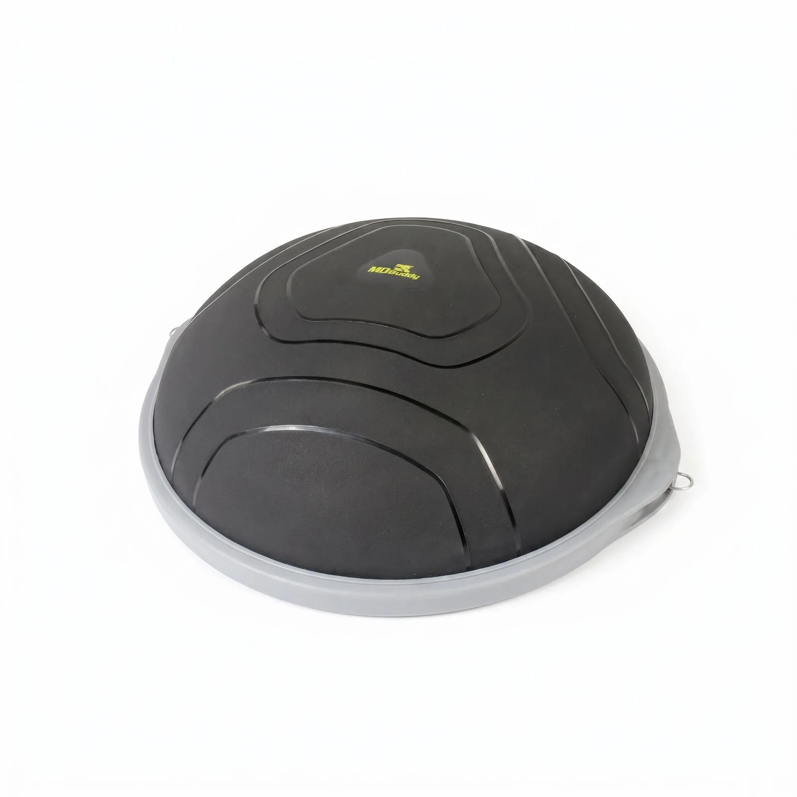 كرة التوازن (Bosu Ball) من MD Buddy