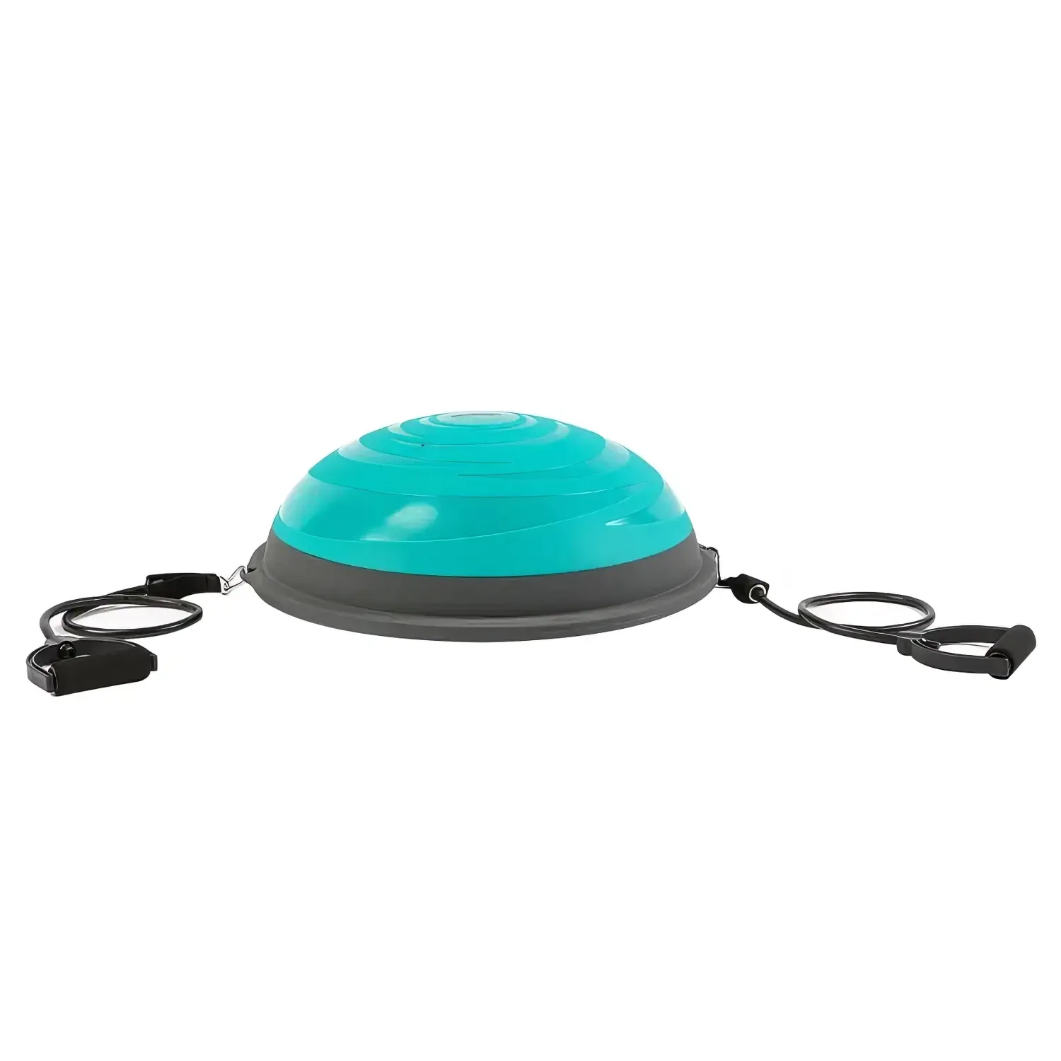 كرة التوازن (Bosu Ball)
