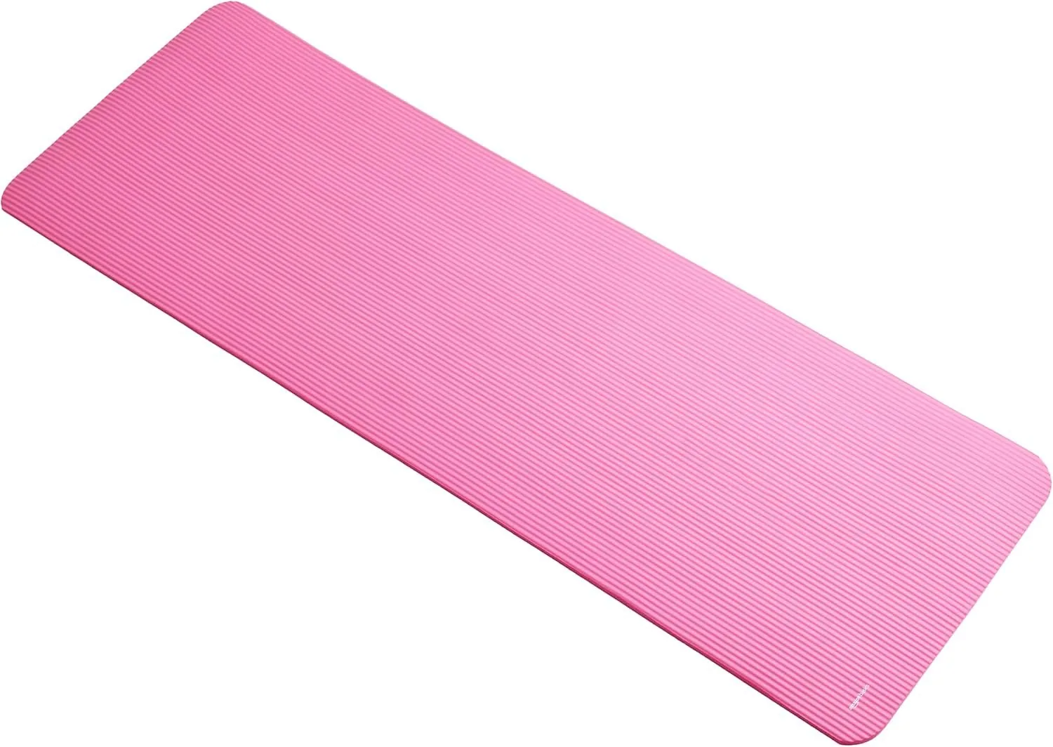 فرشة يوغا (Yoga Mat) من Li-Ning