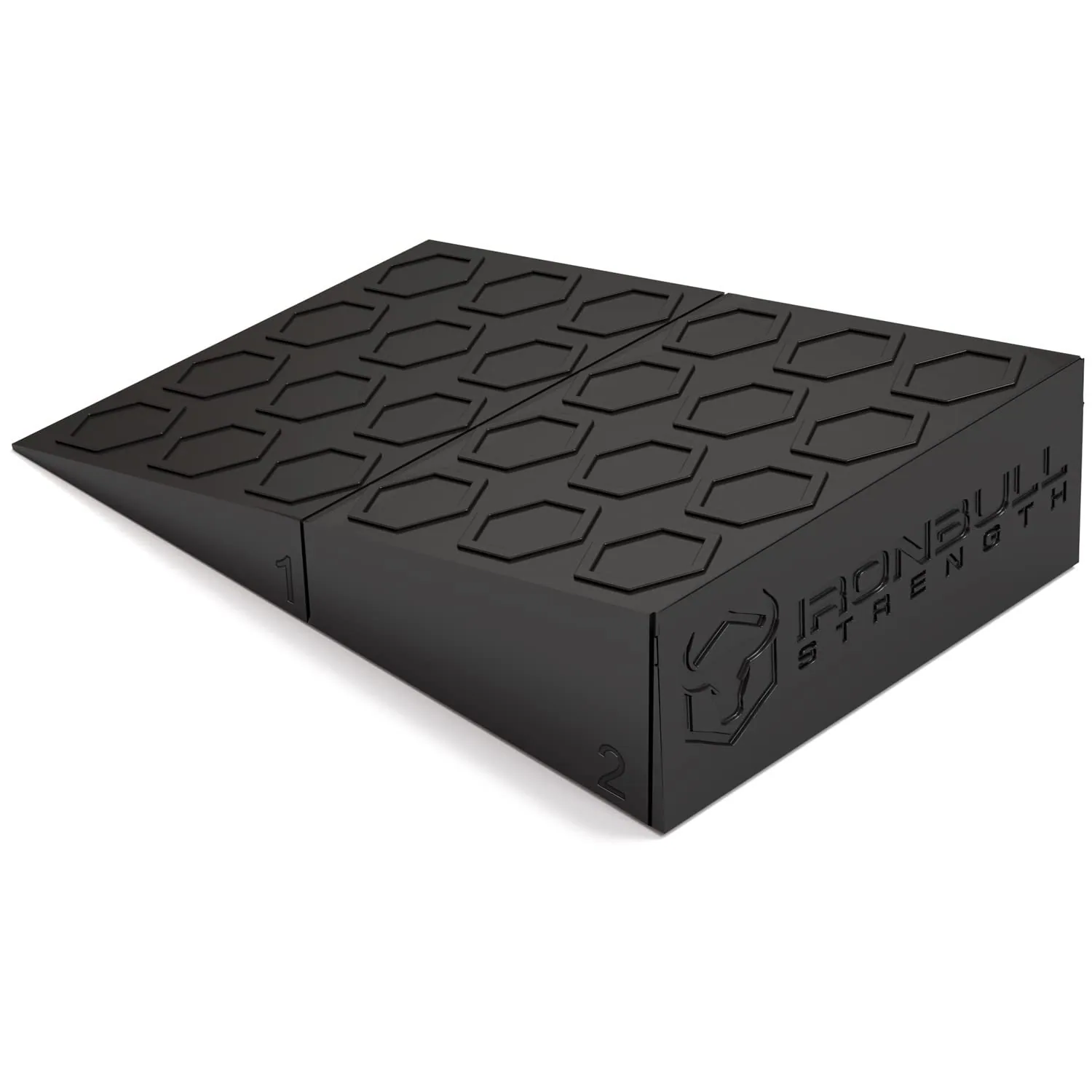إسفين السكوات (Squat Wedge)